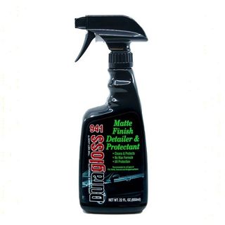 (Category: ) located in . Submitted by maddetailer (Listing ID 1012209507, Image 1). Description: .