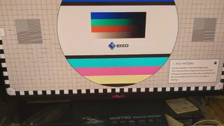 （分類：）位於 。 由 ian8t 提交（商品編號 1012437726，圖片 1）。簡介： 。