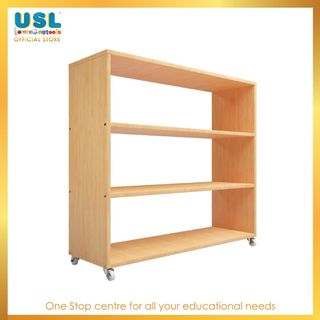 (Category: ) located in . Submitted by usl_learning_tools (Listing ID 1012228839, Image 1). Description: .