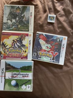 (Category: ) located in . Submitted by lvfriday (Listing ID 1012235985, Image 1). Description: .
