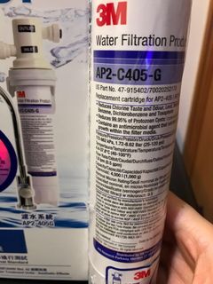 （分類：）位於 。 由 allv1111 提交（商品編號 1006791695，圖片 1）。簡介： 。
