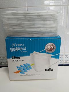 （分類：）位於 。 由 seviiiii 提交（商品編號 1012358255，圖片 1）。簡介： 。