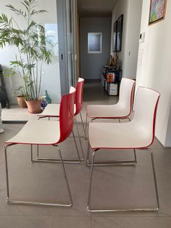 (Category: ) located in . Submitted by misaef (Listing ID 1012293653, Image 1). Description: .