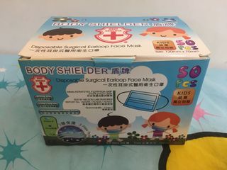 （分類：）位於 。 由 rickychan2000 提交（商品編號 1012364124，圖片 1）。簡介： 。