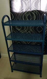 (Category: ) located in . Submitted by yanson_e (Listing ID 1012253279, Image 1). Description: .