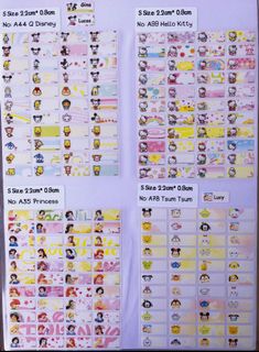 (Category: ) located in . Submitted by sgstickermall (Listing ID 1012408944, Image 1). Description: .