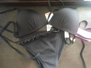 （分類：）位於 。 由 happyshopping28 提交（商品編號 1012284642，圖片 1）。簡介： 。