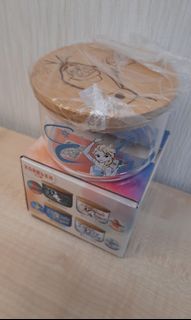 （分類：）位於 。 由 kkjcross 提交（商品編號 1010557530，圖片 1）。簡介： 。