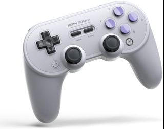 (Category: ) located in . Submitted by game_sale (Listing ID 1012265473, Image 1). Description: .