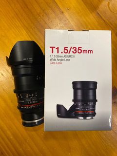 （分類：）位於 。 由 tiny_black_bean 提交（商品編號 1012262560，圖片 1）。簡介： 。