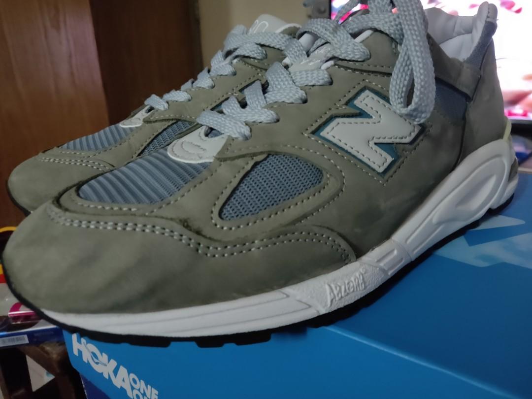 990kbm2
