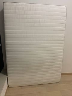 （分類：）位於 。 由 tylovel 提交（商品編號 1010616592，圖片 1）。簡介： 。