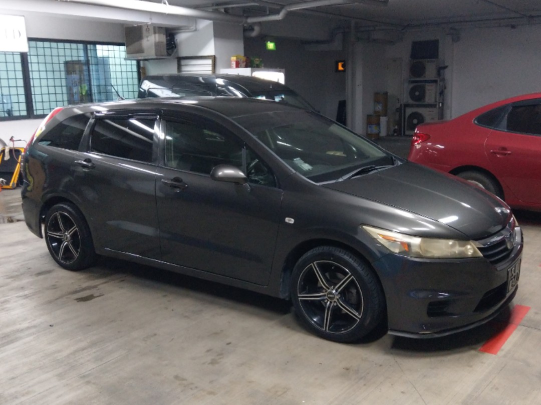 (Category: ) located in . Submitted by auto86 (Listing ID 1012402165, Image 1). Description: .