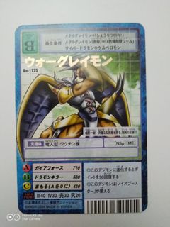 （分類：）位於 。 由 fatby 提交（商品編號 1012416506，圖片 1）。簡介： 。