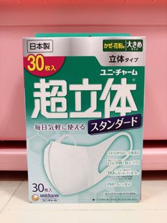 （分類：）位於 。 由 fung_pui 提交（商品編號 1012230797，圖片 1）。簡介： 。