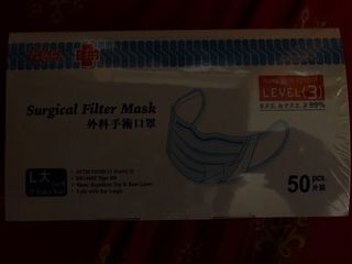 （分類：）位於 。 由 sss126 提交（商品編號 1012372681，圖片 1）。簡介： 。