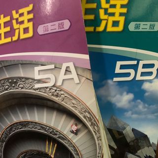（分類：）位於 。 由 moonbinn 提交（商品編號 1012331041，圖片 1）。簡介： 。