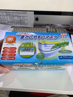 （分類：）位於 。 由 cloudeast 提交（商品編號 1012287996，圖片 1）。簡介： 。