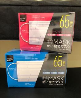 （分類：）位於 。 由 dmmsmm 提交（商品編號 1012224149，圖片 1）。簡介： 。