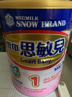 （分類：）位於 。 由 cccwy11 提交（商品編號 1012321280，圖片 1）。簡介： 。
