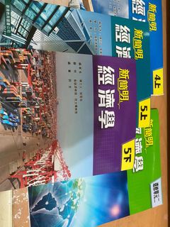 （分類：）位於 。 由 thungu 提交（商品編號 1012308392，圖片 1）。簡介： 。