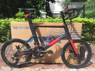 （分類：）位於 。 由 trendybike 提交（商品編號 1012302933，圖片 1）。簡介： 。