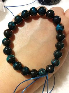 （分類：）位於 。 由 joyjoyhui 提交（商品編號 1012397140，圖片 1）。簡介： 。