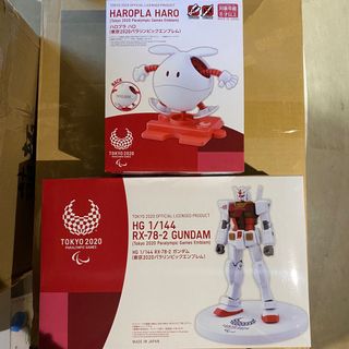 （分類：）位於 。 由 oh.toys 提交（商品編號 1012311843，圖片 1）。簡介： 。