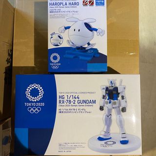 （分類：）位於 。 由 oh.toys 提交（商品編號 1012311398，圖片 1）。簡介： 。