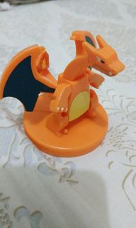 （分類：）位於 。 由 alexli0 提交（商品編號 1012330699，圖片 1）。簡介： 。
