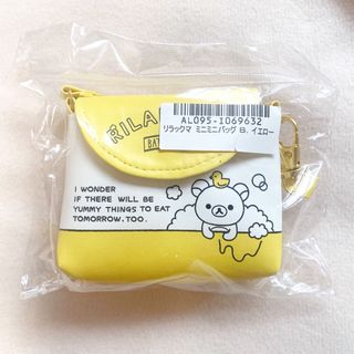 （分類：）位於 。 由 buyoncloud9 提交（商品編號 1012305928，圖片 1）。簡介： 。