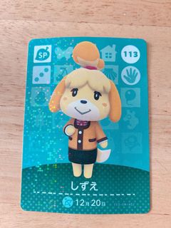 （分類：）位於 。 由 bubblefoxhk 提交（商品編號 1012272175，圖片 1）。簡介： 。