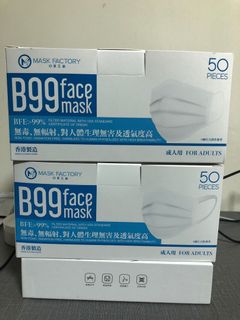 （分類：）位於 。 由 misska 提交（商品編號 1012342178，圖片 1）。簡介： 。
