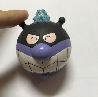 （分類：）位於 。 由 chanlailai 提交（商品編號 1012301514，圖片 1）。簡介： 。