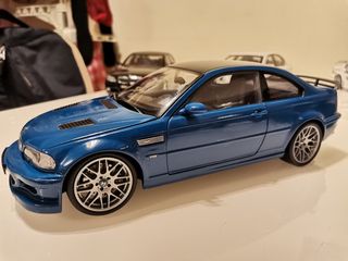 （分類：）位於 。 由 yinyin103 提交（商品編號 1012339972，圖片 1）。簡介： 。