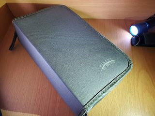 （分類：）位於 。 由 verkauf 提交（商品編號 1012339651，圖片 1）。簡介： 。