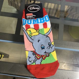 （分類：）位於 。 由 look_more_d 提交（商品編號 1012421146，圖片 1）。簡介： 。