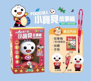 （分類：）位於 。 由 ossa0203 提交（商品編號 1012400302，圖片 1）。簡介： 。