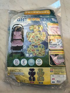 （分類：）位於 。 由 siwo0420 提交（商品編號 1012416087，圖片 1）。簡介： 。