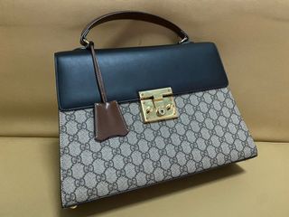 （分類：）位於 。 由 lwmlix 提交（商品編號 1012385981，圖片 1）。簡介： 。
