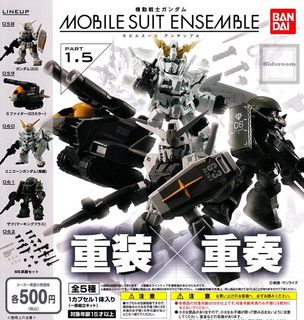（分類：）位於 。 由 yellofox 提交（商品編號 1012352041，圖片 1）。簡介： 。
