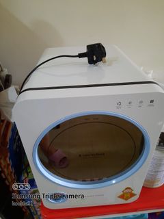 （分類：）位於 。 由 ocoyml 提交（商品編號 1012245367，圖片 1）。簡介： 。