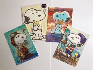 （分類：）位於 。 由 schroeder_chui 提交（商品編號 1012301385，圖片 1）。簡介： 。