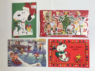 （分類：）位於 。 由 schroeder_chui 提交（商品編號 1012302608，圖片 1）。簡介： 。