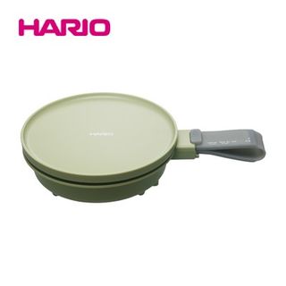 （分類：）位於 。 由 shoppinghands 提交（商品編號 1012400341，圖片 1）。簡介： 。