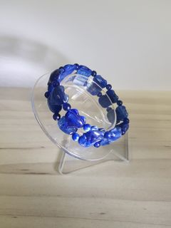 (Category: ) located in . Submitted by crystals2020 (Listing ID 1012277924, Image 1). Description: .