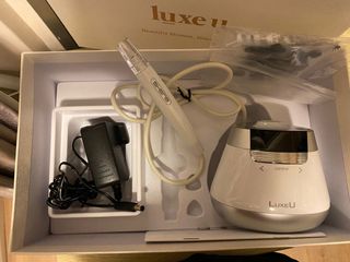 （分類：）位於 。 由 wctracy 提交（商品編號 1012230527，圖片 1）。簡介： 。