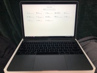 （分類：）位於 。 由 denniscwc 提交（商品編號 1012294458，圖片 1）。簡介： 。