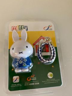 （分類：）位於 。 由 rosecandyk 提交（商品編號 1012437660，圖片 1）。簡介： 。