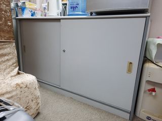 （分類：）位於 。 由 dvcoo 提交（商品編號 1012287141，圖片 1）。簡介： 。